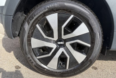 Dacia Sandero STEPWAY EXPRESSION TCE 110 