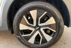 Dacia Sandero STEPWAY EXPRESSION TCE 110 