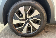 Dacia Sandero STEPWAY EXPRESSION TCE 110 