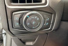 Ford Focus 1.6 TDCi-TITANIUM-115cv