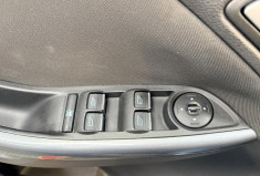 Ford Focus 1.6 TDCi-TITANIUM-115cv