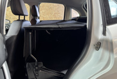 Citroën C3 2 PL GARANTIE 1 AN 1.6 BlueHDi 75 cv