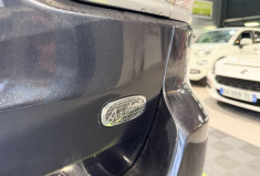 Jeep GRAND CHEROKEE 3.0 V6 CRD 250 CH OVERLAND