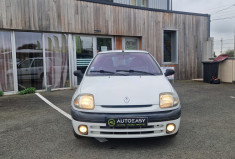 Renault Clio  II 5 Portes 1.2 i 60 / BON ETAT / ENTRETIEN COMPLET