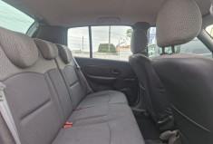 Renault Clio  II 5 Portes 1.2 i 60 / BON ETAT / ENTRETIEN COMPLET