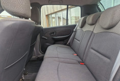 Renault Clio  II 5 Portes 1.2 i 60 / BON ETAT / ENTRETIEN COMPLET