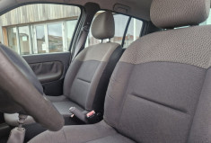Renault Clio  II 5 Portes 1.2 i 60 / BON ETAT / ENTRETIEN COMPLET