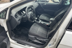 Volkswagen Golf VII TSI 110CV PACK LOUNGE / CT OK / REVISION A JOUR 