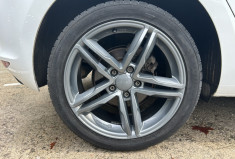 Volkswagen Golf VII TSI 110CV PACK LOUNGE / CT OK / REVISION A JOUR 