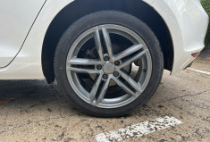 Volkswagen Golf VII TSI 110CV PACK LOUNGE / CT OK / REVISION A JOUR 