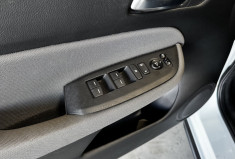 Honda Jazz Crosstar 1.5i Hybrid E-HEV 109 Executive / Barre de toit / CarPlay