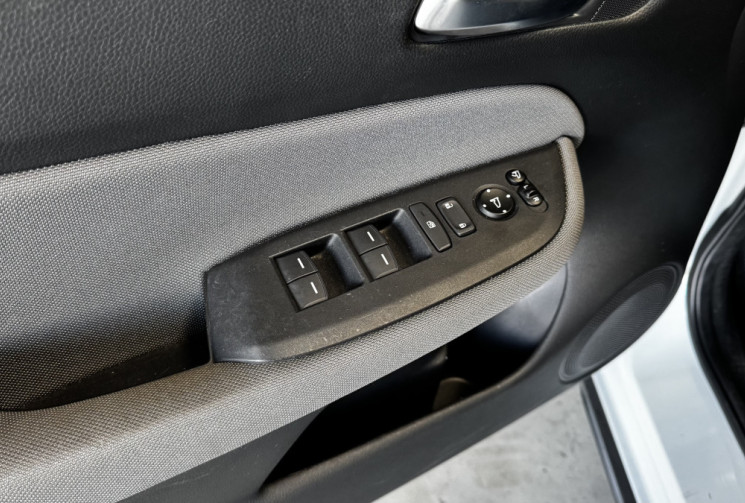 Honda Jazz Crosstar 1.5i Hybrid E-HEV 109 Executive / Barre de toit / CarPlay