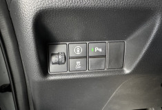 Honda Jazz Honda Jazz 1.5i Hybrid E-HEV 109 Executive / Barre de toit / CarPlay