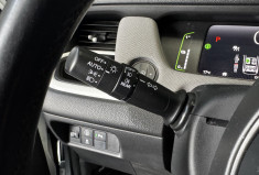 Honda Jazz Crosstar 1.5i Hybrid E-HEV 109 Executive / Barre de toit / CarPlay
