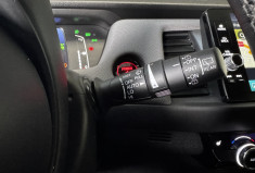 Honda Jazz Honda Jazz 1.5i Hybrid E-HEV 109 Executive / Barre de toit / CarPlay