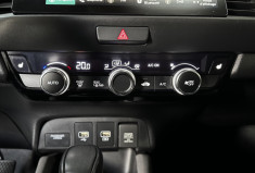 Honda Jazz Honda Jazz 1.5i Hybrid E-HEV 109 Executive / Barre de toit / CarPlay