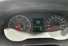 Dacia Duster 1.5 Blue HDI Prestige  4X2  DCI 115 cv