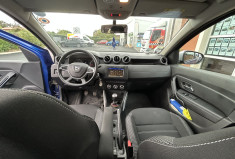 Dacia Duster 1.5 Blue HDI Prestige  4X2  DCI 115 cv