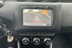 Dacia Duster 1.5 Blue HDI Prestige  4X2  DCI 115 cv