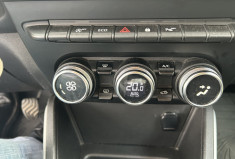 Dacia Duster 1.5 BlueDCI  115 cv Prestige  4X2  
