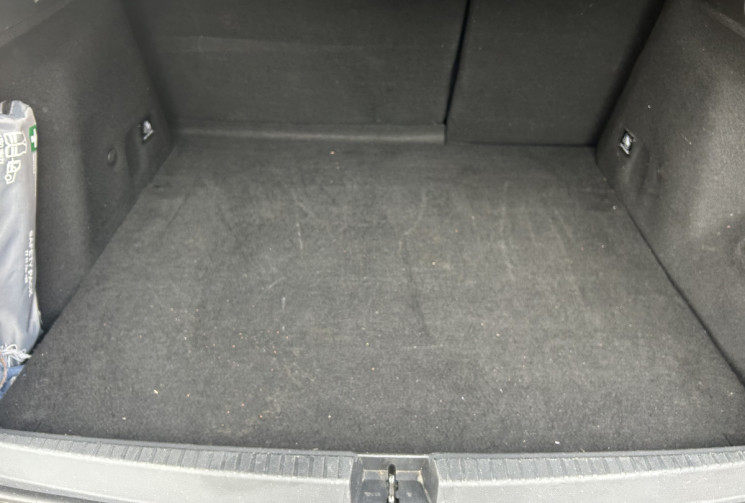 Dacia Duster 1.5 Blue HDI Prestige  4X2  DCI 115 cv
