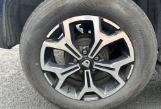 Dacia Duster 1.5 BlueDCI  115 cv Prestige  4X2  Distribution neuve