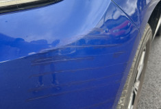 Dacia Duster 1.5 BlueDCI  115 cv Prestige  4X2  