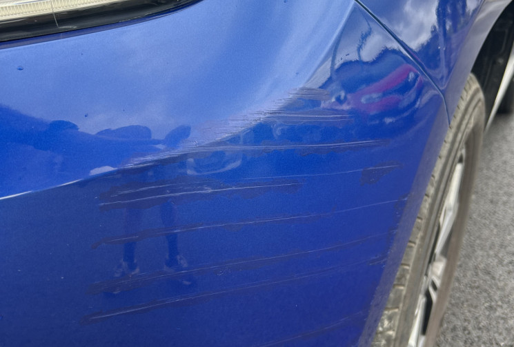 Dacia Duster 1.5 Blue HDI Prestige  4X2  DCI 115 cv