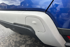 Dacia Duster 1.5 BlueDCI  115 cv Prestige  4X2  Distribution neuve