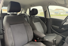 Volkswagen Polo 1.6 TDI 90 Style 5p