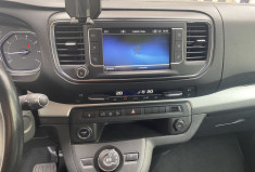 Toyota PROACE VERSO 2.0D-4D 177 CH BVA 7 places TOIT PANO 71000 kms