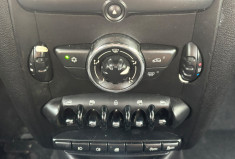 Mini Countryman ONE D 90 CV 