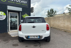 Mini Countryman ONE D 90 CV 