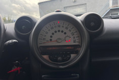 Mini Countryman ONE D 90 CV 