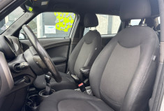 Mini Countryman ONE D 90 CV 