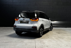 Honda Jazz Crosstar 1.5i Hybrid E-HEV 109 Executive / Barre de toit / CarPlay