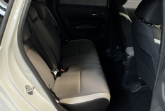 Honda Jazz Honda Jazz 1.5i Hybrid E-HEV 109 Executive / Barre de toit / CarPlay