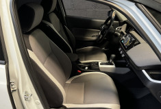Honda Jazz Honda Jazz 1.5i Hybrid E-HEV 109 Executive / Barre de toit / CarPlay