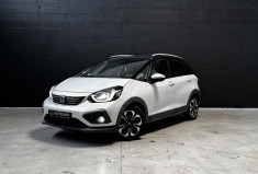 Honda Jazz Honda Jazz 1.5i Hybrid E-HEV 109 Executive / Barre de toit / CarPlay