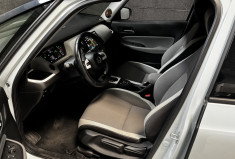 Honda Jazz Honda Jazz 1.5i Hybrid E-HEV 109 Executive / Barre de toit / CarPlay