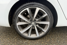 SEAT LEON ST 2.0 TDI 150ch FR DSG7 / Suivi Complet / 1ère main / Toutes Options 