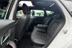 SEAT LEON ST 2.0 TDI 150ch FR DSG7 / Suivi Complet / 1ère main / Toutes Options 