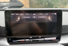 SEAT LEON ST 2.0 TDI 150ch FR DSG7 / Suivi Complet / 1ère main / Toutes Options 