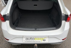 SEAT LEON ST 2.0 TDI 150ch FR DSG7 / Suivi Complet / 1ère main / Toutes Options 