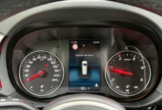 Mercedes CITAN 112 CDI 116 7G-Tronic Long Pro Select / TVA Récupérable / Caméra / Carplay / Attelage