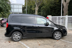 Mercedes CITAN 112 CDI 116 7G-Tronic Long Pro Select / TVA Récupérable / Caméra / Carplay / Attelage