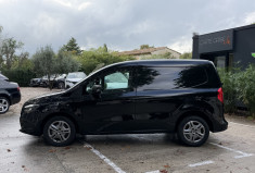 Mercedes CITAN 112 CDI 116 7G-Tronic Long Pro Select / TVA Récupérable / Caméra / Carplay / Attelage