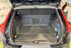 Volvo XC40 T3 163 CH Geartronic Inscription 1ERE MAIN