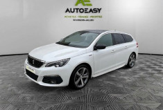Peugeot 308 SW 1.2 / 130 CH / GT LINE / COURROIE NEUVE