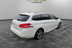Peugeot 308 SW 1.2 / 130 CH / GT LINE / COURROIE NEUVE